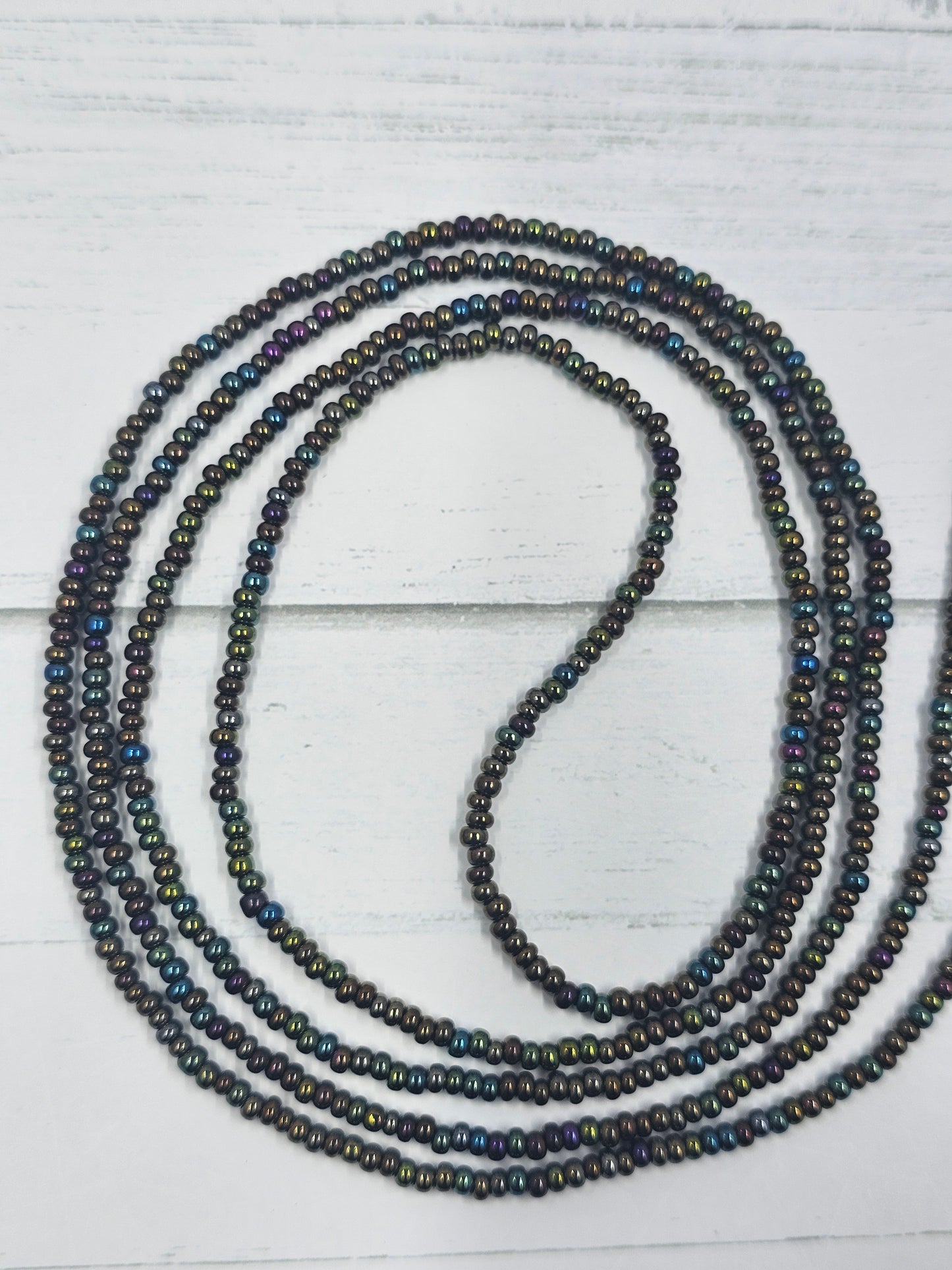 Zuri Eclipse